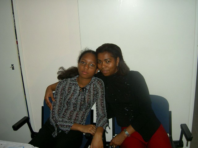 Kerst Familie Gomes 2002-81.jpg